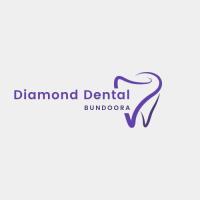 Diamond Dental Bundoora