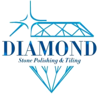 DIAMOND FLOOR POLISHING