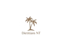 Dietitians NT