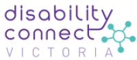 Disability connect victoria