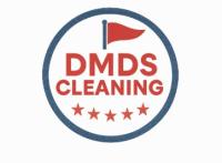 DMDS Cleaning