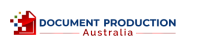 Document Production Australia