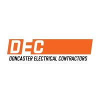 Doncaster Electrical Contractors