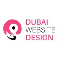 Dubai Website Design