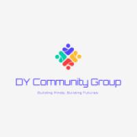 DY Community Group