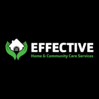 Effective Care Services