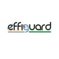 Effiguard Plan Management