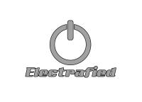 Electrafied Pty Ltd