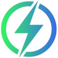 Electricians Near You