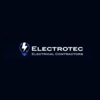 Electrotec Electrical Contractors