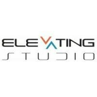 Elevating Studio ANZ Pty. Ltd.