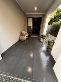 End of Lease Cleaning Experts Canberra