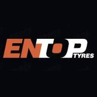 Entop Tyres & Auto