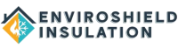 EnviroShield Insulation