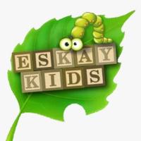 Eskay Kids