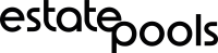 Estatepools