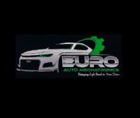 Euro Auto Mechatronics