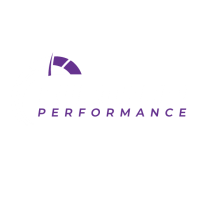EuroJap Performance