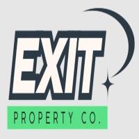 Exit Property Co