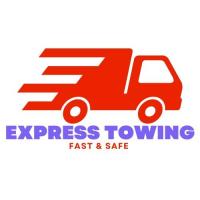 Express Towing
