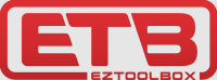 EZTOOLBOX.COM.AU