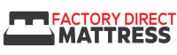 Factory Direct Mattress
