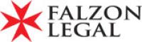 Falzon Legal