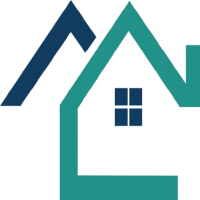 Favourite Home Pty Ltd