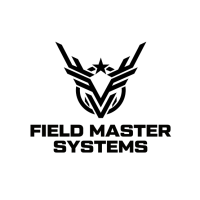 Field Master Systems