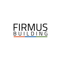 Firmus Building