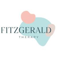 Fitzgerald Therapy