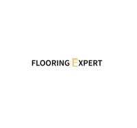 FLOORING EXPERT