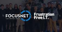 FocusNet Technology