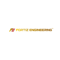 Fortiz Engineering