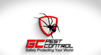 GC PestControl
