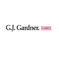 G.J. Gardner Homes - Cairns