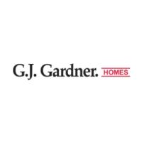 G.J. Gardner Homes - Mornington
