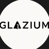 Glazium PTY LTD