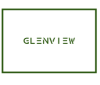 glenviewdevelopment.marketing@gmail.com