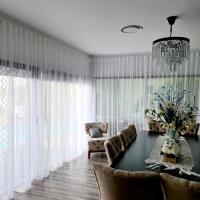 Gold Coast Blinds and Curtains