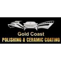 Gold Coast Polishing and Ceramic Coating