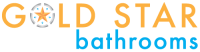 Gold Star Bathrooms