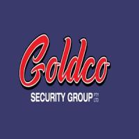 Goldco Security Screens