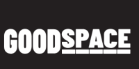 Goodspace Rouse Hill