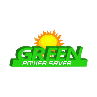 Green Power Saver Australia