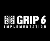 Grip 6