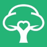 Happy Valley Early Learning Centre - Kindergarten, Long Daycare Early Learning Center