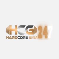 Hardcore Gym PTY LTD