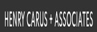Henry Carus & Associates TAC & Compensation Lawyers - Scoresby