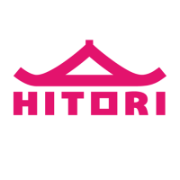 HITORI